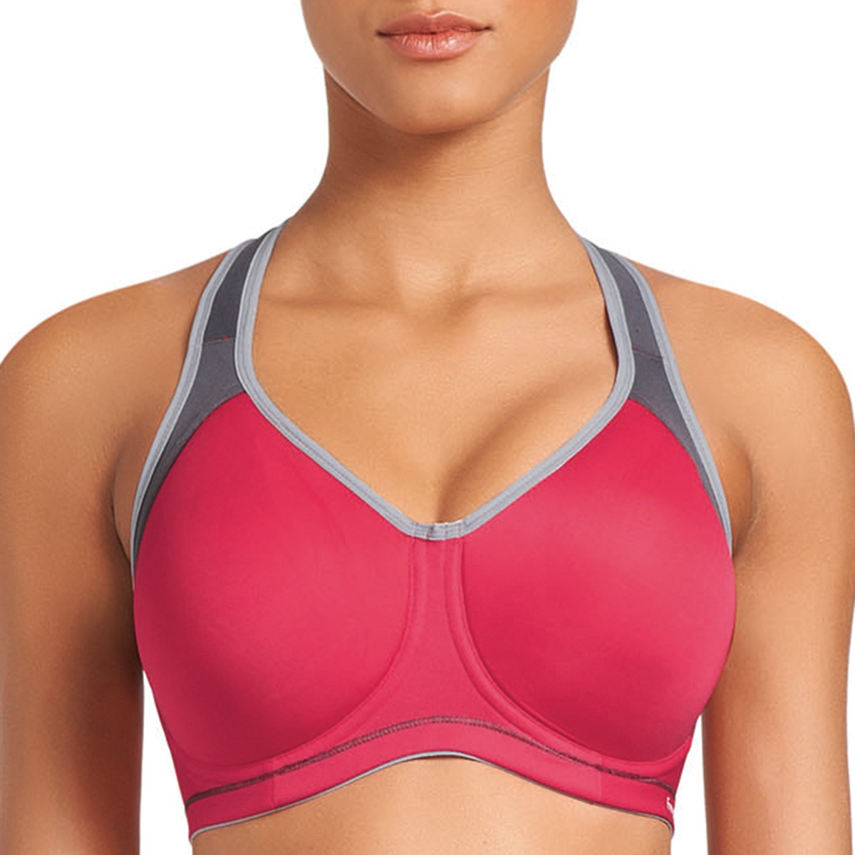 soutien-gorge de sport