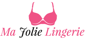 Ma Jolie Lingerie