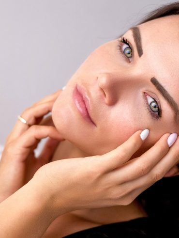 Rituel beauté