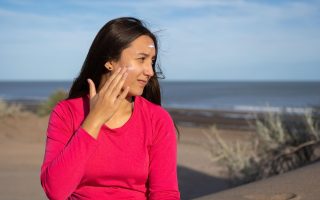 Découvrez les crèmes SPF incontournables pour l'hiver !