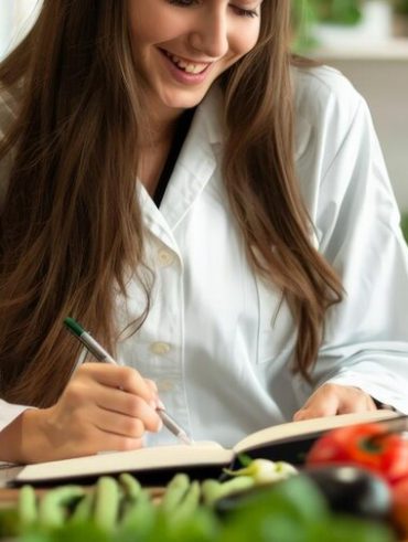 Découvrez comment cuisiner sainement sans renoncer au plaisir !