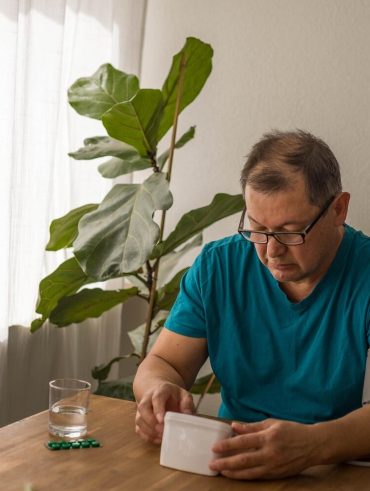 Découvrez l'astuce ancestrale pour vaincre l'hypertension !