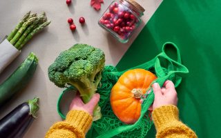 Découvrez le légume miracle pour une digestion facile !
