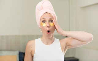 Collagène Action : miracle beauté ou simple arnaque ?
