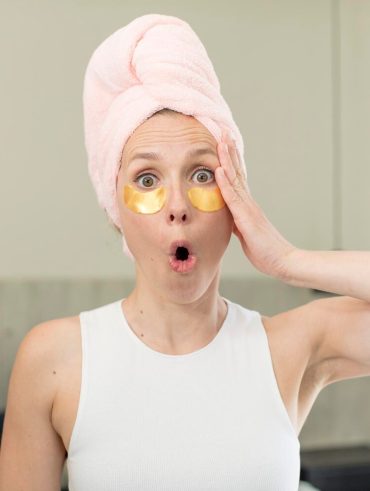 Collagène Action : miracle beauté ou simple arnaque ?