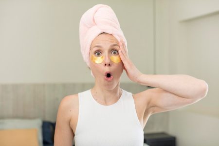 Collagène Action : miracle beauté ou simple arnaque ?