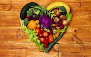 Découvrez le légume miracle pour renforcer votre immunité !