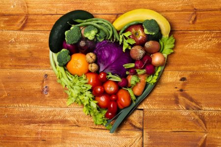 Découvrez le légume miracle pour renforcer votre immunité !