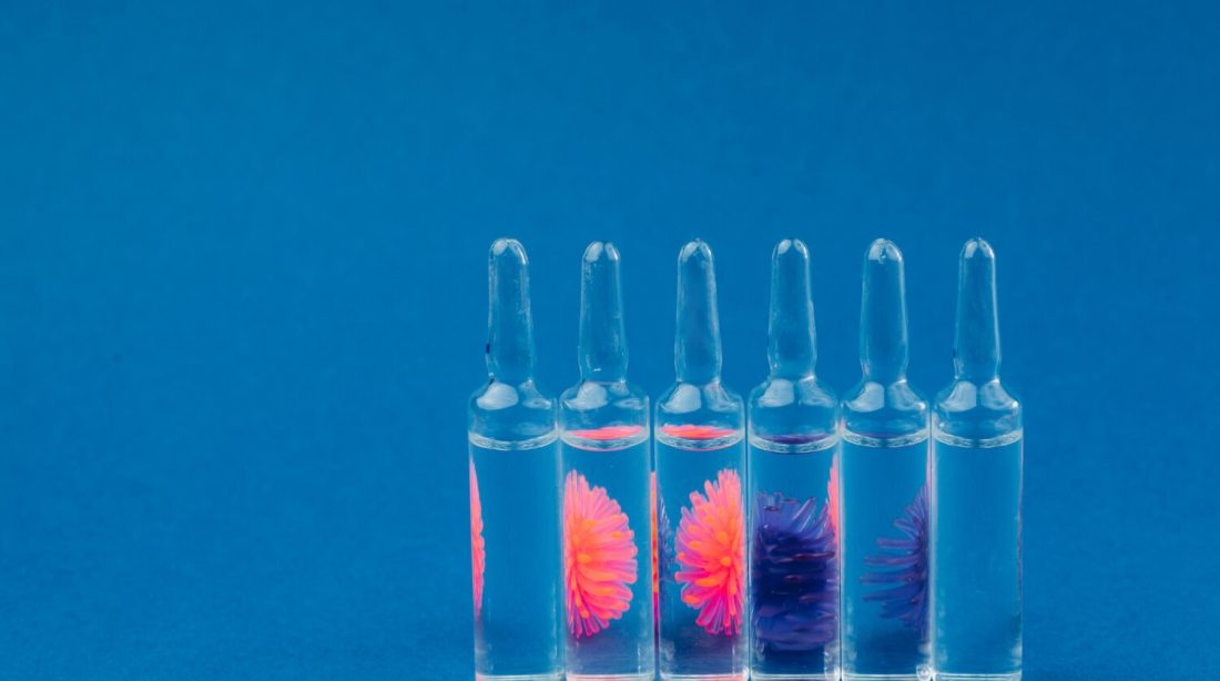 Attention : des cas graves de botulisme liés au Botox !