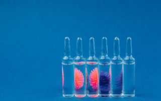Attention : des cas graves de botulisme liés au Botox !