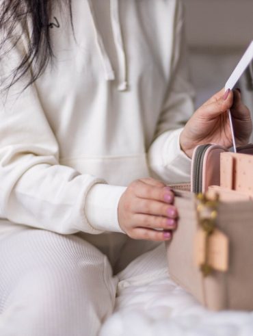 Découvrez la box beauté ultime pour sublimer votre peau !