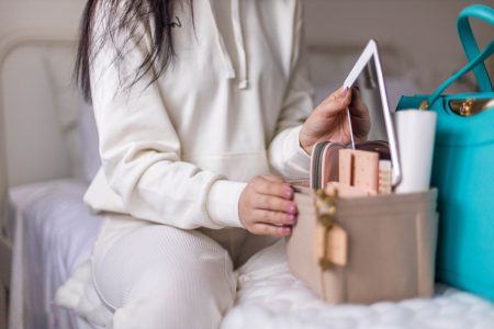 Découvrez la box beauté ultime pour sublimer votre peau !