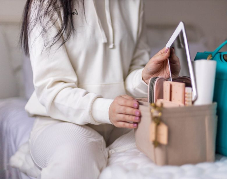 Découvrez la box beauté ultime pour sublimer votre peau !