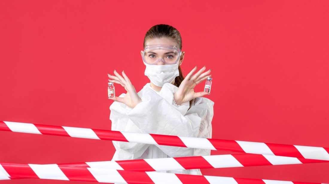 Attention : ce pyjama nuit à votre santé !