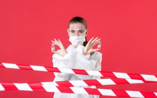 Attention : ce pyjama nuit à votre santé !
