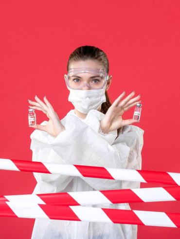 Attention : ce pyjama nuit à votre santé !