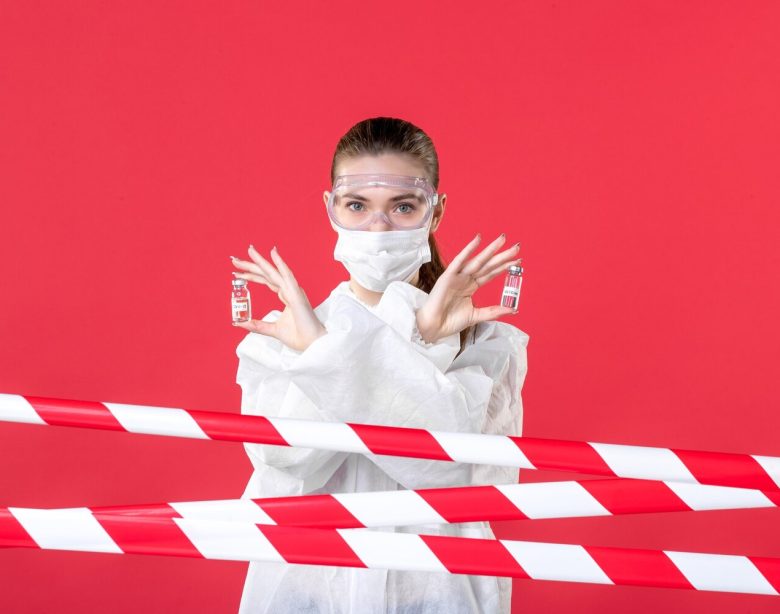 Attention : ce pyjama nuit à votre santé !
