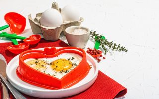 Découvrez le secret d'une cuisson parfaite des œufs !
