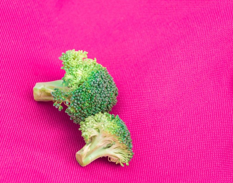 Découvrez le légume miracle pour un ventre plat !