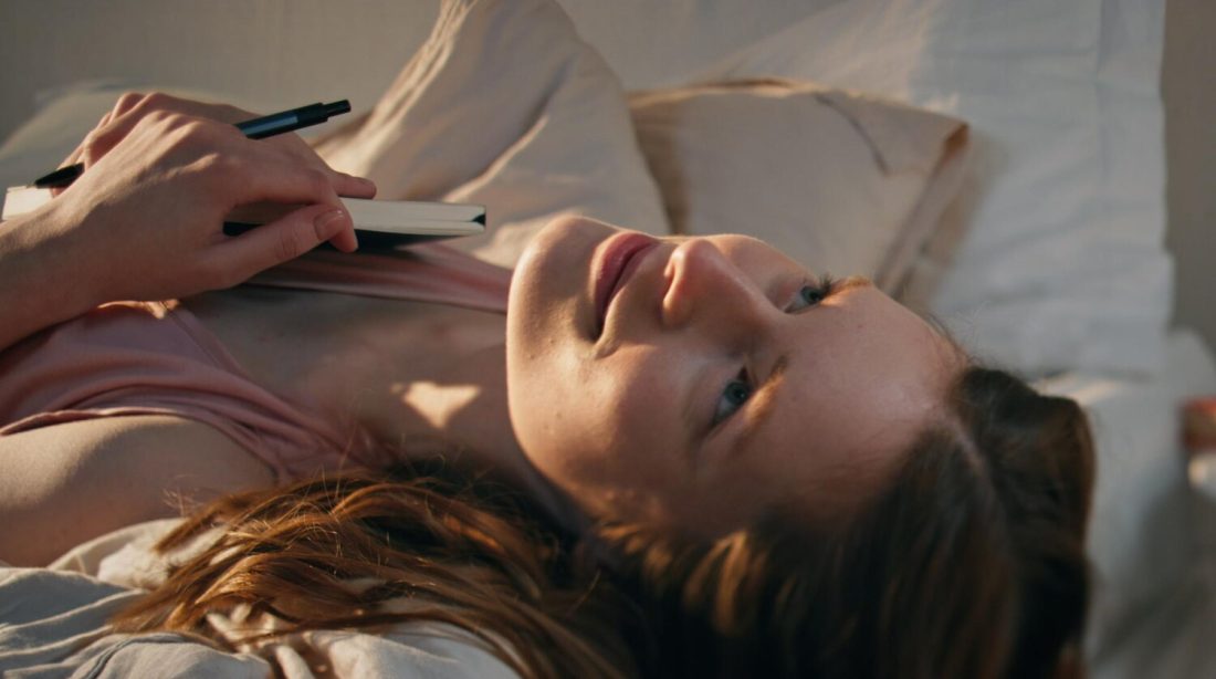 Découvrez la température parfaite pour votre visage !