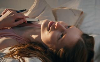 Découvrez la température parfaite pour votre visage !