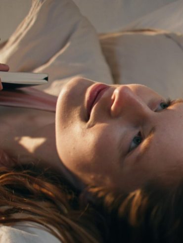 Découvrez la température parfaite pour votre visage !