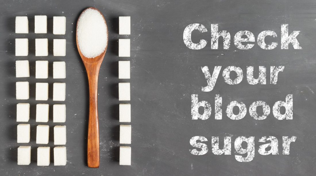 Évitez le sucre : astuces pour réussir votre régime !