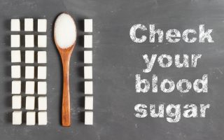 Évitez le sucre : astuces pour réussir votre régime !