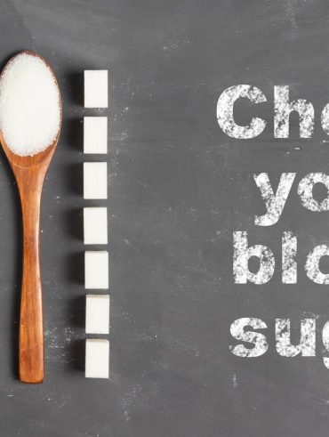Évitez le sucre : astuces pour réussir votre régime !