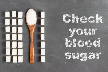 Évitez le sucre : astuces pour réussir votre régime !