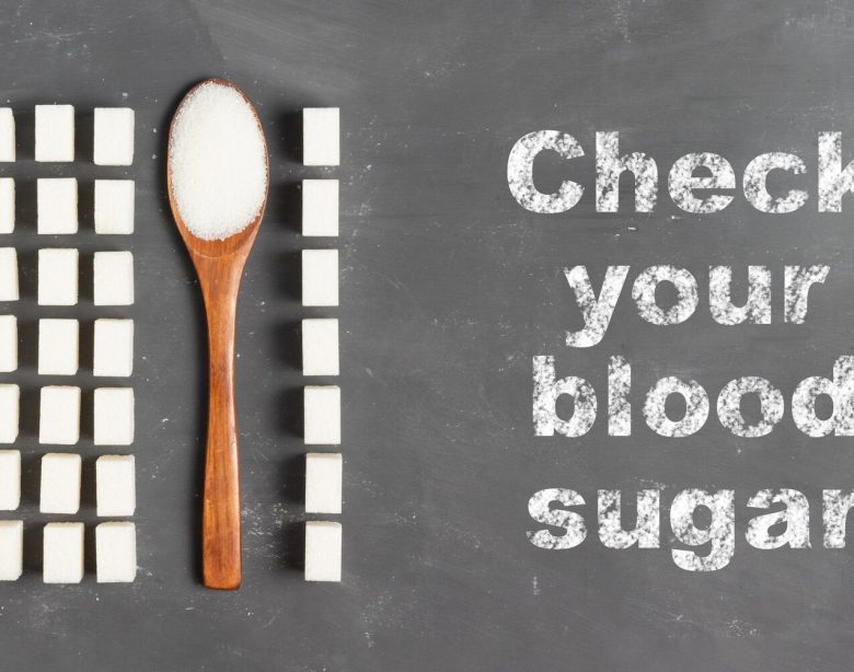 Évitez le sucre : astuces pour réussir votre régime !