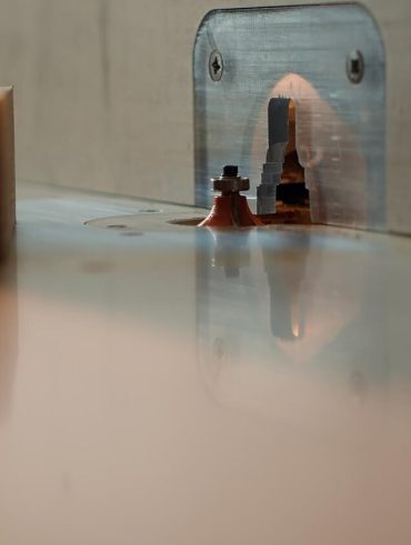 Erreur fatale sous la douche : évitez ce piège courant !