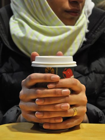 Découvrez le secret santé du café révélé par Jimmy Mohamed !