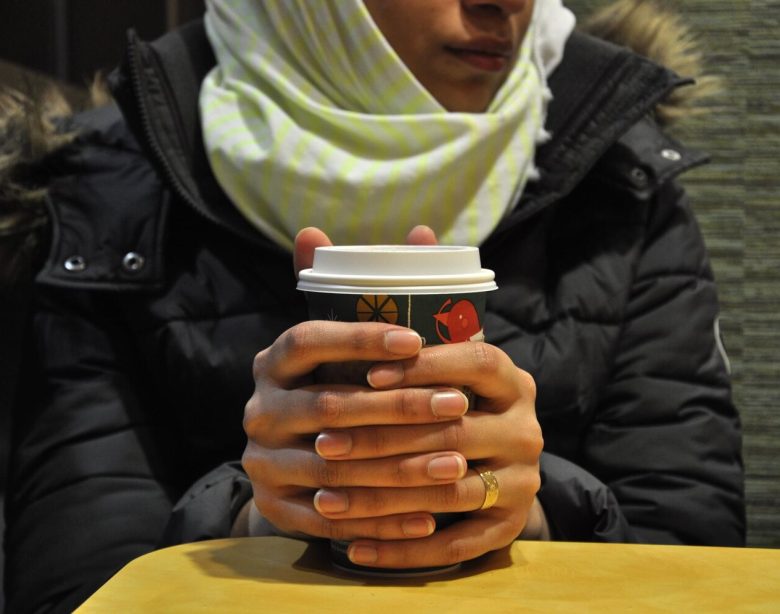 Découvrez le secret santé du café révélé par Jimmy Mohamed !