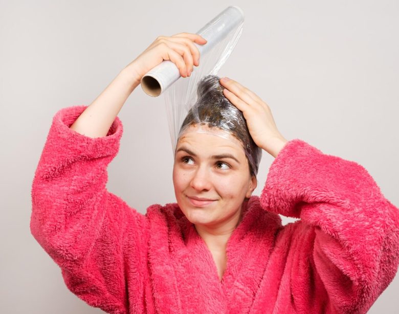 Découvrez le shampoing miracle contre la chute de cheveux !