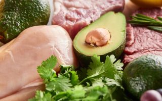 Découvrez le régime idéal pour réduire votre consommation de viande !