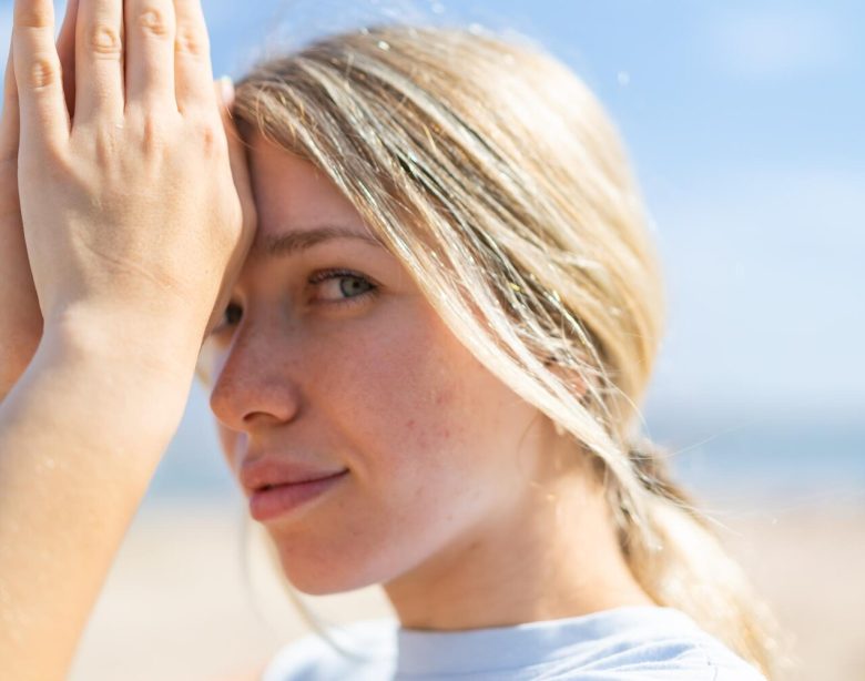 Découvrez : le soin Eucerin SPF 15 est-il révolutionnaire ?